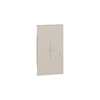 L.NOW - COVER C. TAPPARELLA WIRELESS SABBIA