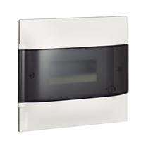 HABITA CENTRALINO INC 8M FUME