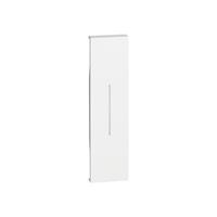 L.NOW - COVER COMANDO 1 MOD. BIANCO