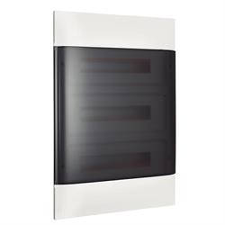 HABITA CENTR.INC 54M FUME CON SCATOLA