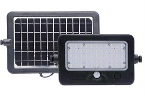 //YUMA 10N PANN.SOLARE SEPARATO 10W 1080LM 4000K IP65