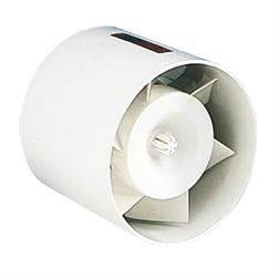 TUBO 100/TP ASPIRAT.DA TUBO 90m3/h