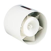 TUBO 100/TP ASPIRAT.DA TUBO 90m3/h