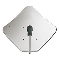 DIGIT ANTENNA PARABOLICA