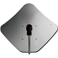 PENTA 85 ANTENNA PARABOLICA FRACARRO ALLUMINIO