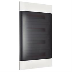 HABITA CENTR.INC 72M FUME CON SCATOLA