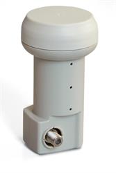 //UX-S LTE LNB UNIVERS.SINGOLO LTE