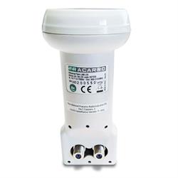 //UX-TW LTE LNB UNIVERS.TWIN LTE