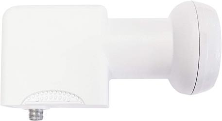//SCD2-16LNB  LNB SCR-LAGACY