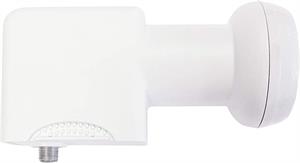 SCD2-16LNB  LNB SCR-LAGACY