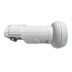 UX-WB LTE LNB WIDE BAND HV LTE