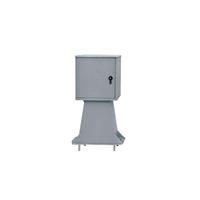 ARE/A-BS ARM.SU BASAM.540x1130x305 C/SERR.TRIANG.LUCCH.