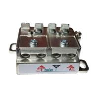 PA2M PART 2OUT 5-2400 MOR