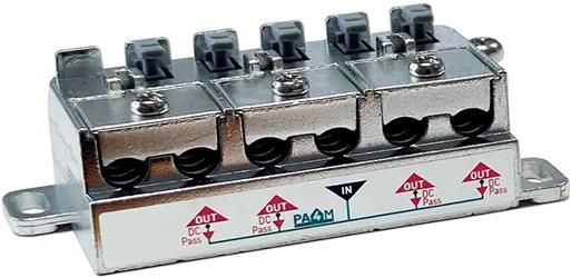 PA4M PART 4OUT 5-2400 MOR