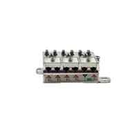 PA5M PART 5OUT 5-2400 MOR