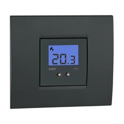 //CELO-LCD TERMO DA INCASSO 2MOD.230V
