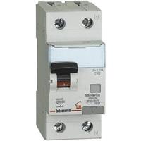 btdin45 magndiffac 1pn 30ma 32a 4500a