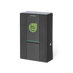WALL BOX 1 PRESA TIPO 2 7KW