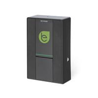 WALL BOX 1 PRESA TIPO 2 7KW