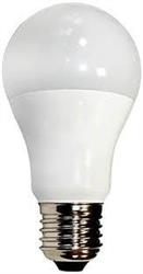 //ELPLAST GOCCIA E27 13W 4000K 1300LM