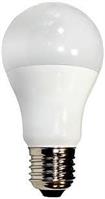 //ELPLAST GOCCIA E27 13W 4000K 1300LM
