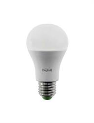 //ELPLAST GOCCIA E27 13W 6500K 1300LM