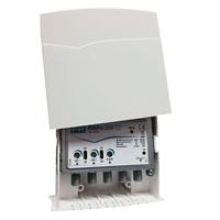 MAP4R3UU T2+ AMP3I 3+DAB,U,U 22/40DB+