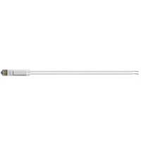 LL - LAMPADA LED ASSIALI 230V BIANCO