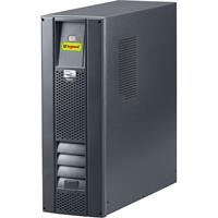 UPS WHAD PER CABINA 1250VA PER CABINE MT