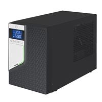 UPS Line Interactive VI Keor SPE 1500VA