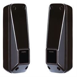 XP20B D FOTOCELLULA ORIENTAB.20MT BUS