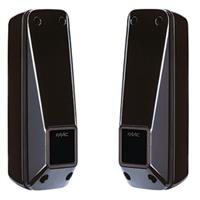 XP20B D FOTOCELLULA ORIENTAB.20MT BUS