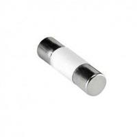 //FUSIBILE CILINDRICO 10X38 GPV 10A