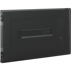 LINEA SPACE CENTRALINO INC.18MOD.FUME'