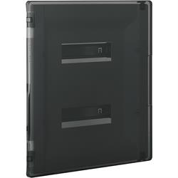 LINEA SPACE-CENTRALINO INC.24MOD.FUME'