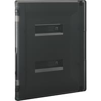 LINEA SPACE-CENTRALINO INC.24MOD.FUME'
