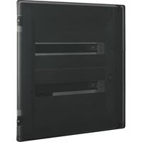LINEA SPACE-CENTRALINO INC.36MOD.2X18 FUME'