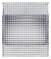 TORCIA EMERGENZA AUS. COMANDABILE LED 2M