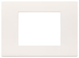 PLACCA 3M BIANCO