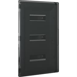 LINEA SPACE-CENTRALINO INC.36MOD.FUME'