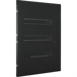 LINEA SPACE-CENTRALINO INC.54MOD.FUME'