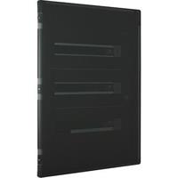 LINEA SPACE-CENTRALINO INC.54MOD.FUME'