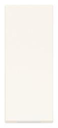 TASTO 1M FASCIO LUCE VERTICALE BIANCO