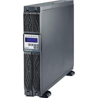 UPS ONLINE DAKER DK+ 3000VA/2700W 7MIN