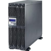 UPS DAKER DK+ 5000VA/5000W 6MIN MON.440x680x196