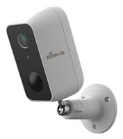 //HOM-IO TELEC.EST.1080P IP65 SMART WIFI AUTOTRAKING CLOUD