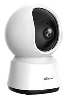 //HOM-IO TELEC.MOTORIZZ.1080P WIFI SMARTEYE