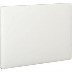 LINEA SPACE CENTRALINO INC.12MOD BIANCO