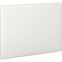 LINEA SPACE CENTRALINO INC.12MOD BIANCO