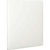 LINEA SPACE CENTRALINO INC.24M BIANCO